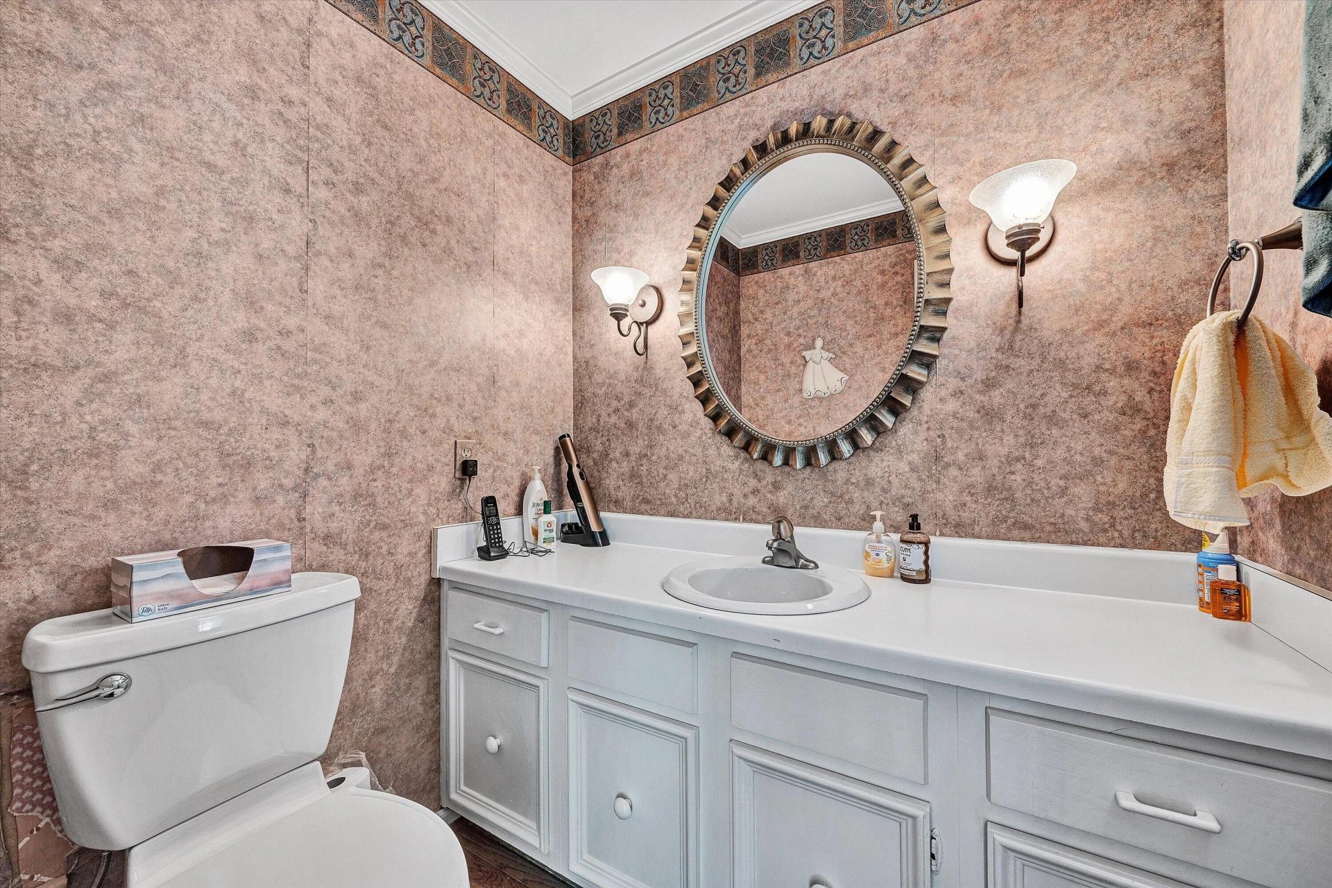 103 Eagle DR - Photo 9