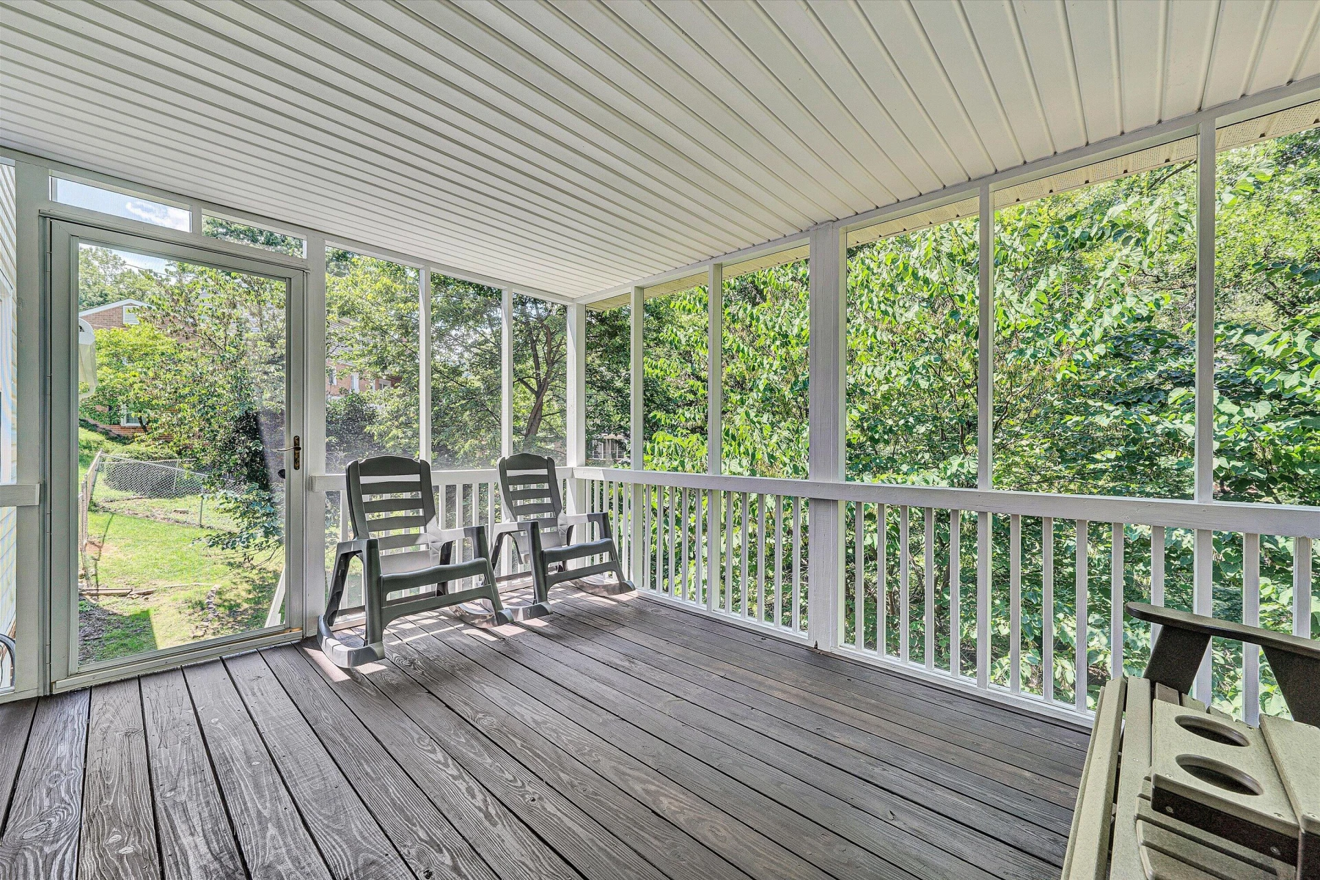103 Eagle DR - Photo 10