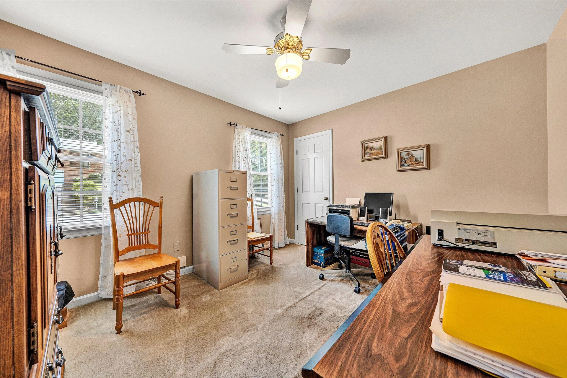 103 Eagle DR - Photo 13