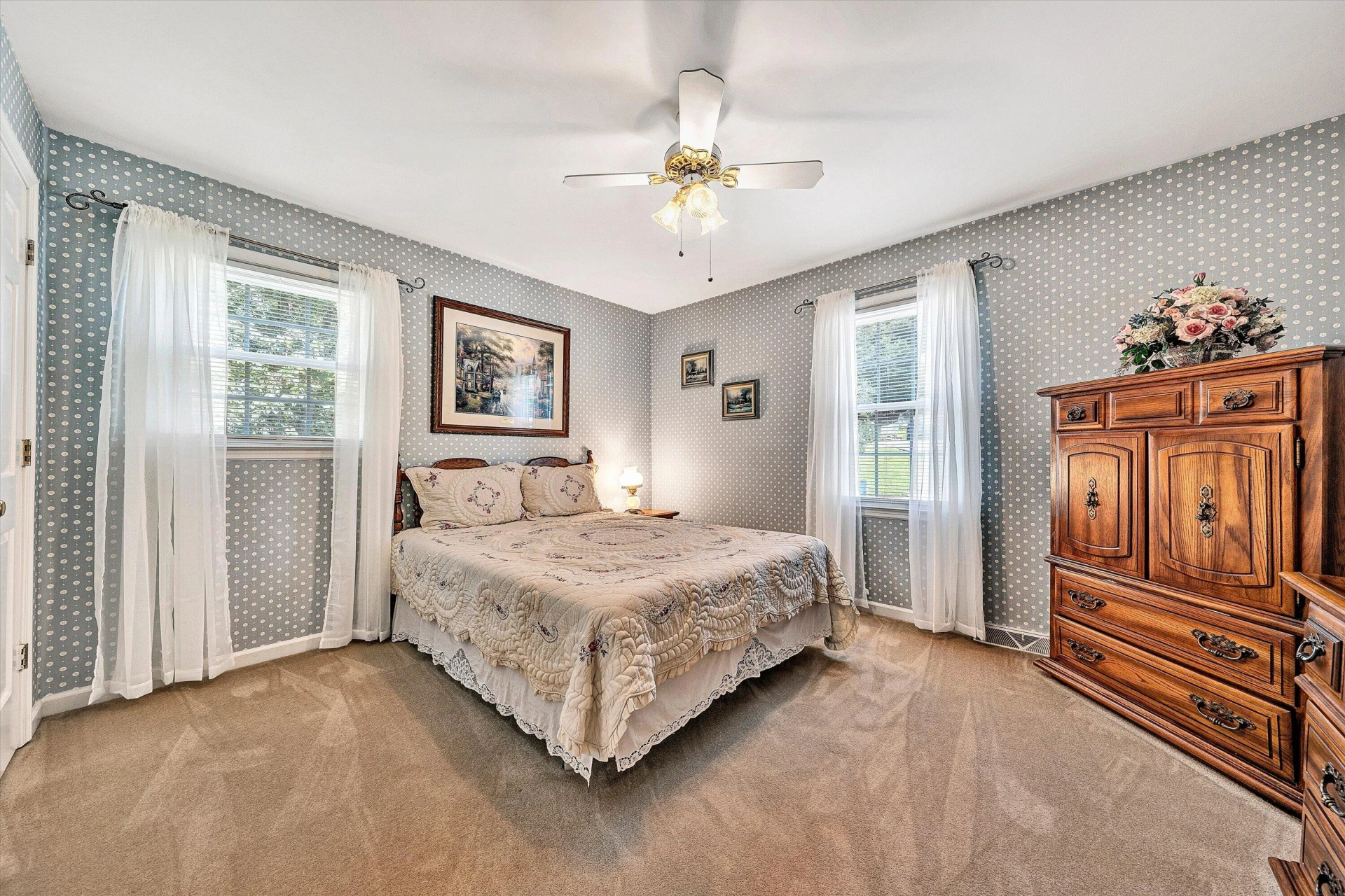 103 Eagle DR - Photo 14