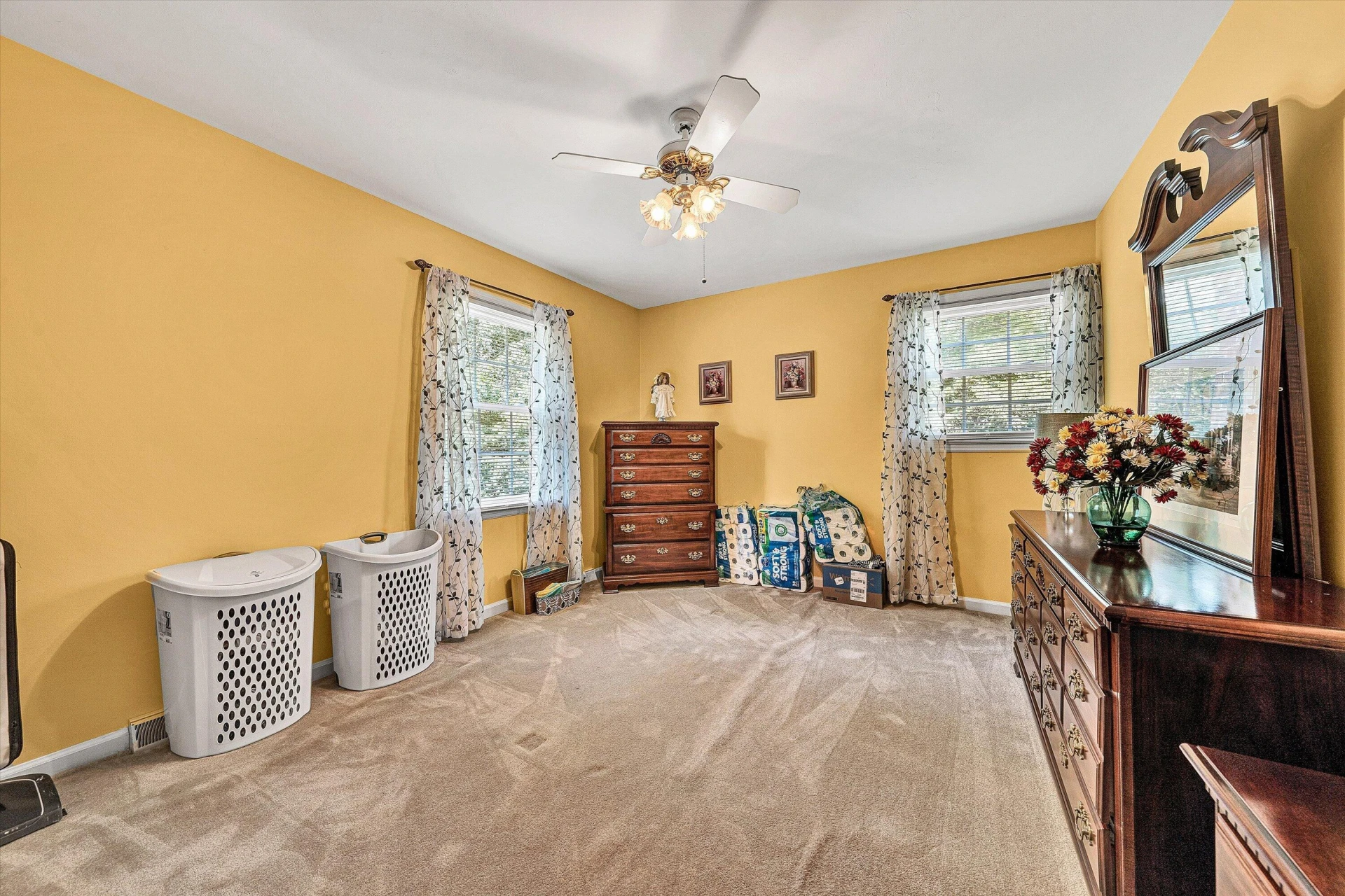 103 Eagle DR - Photo 15