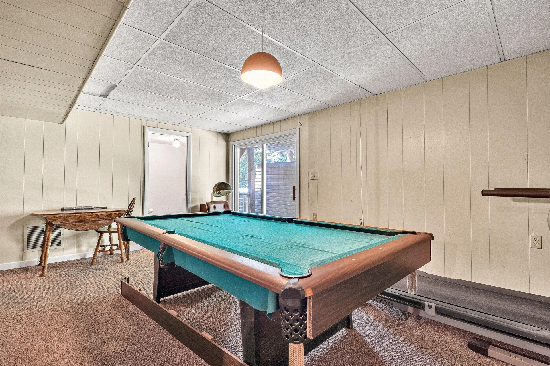 103 Eagle DR - Photo 19