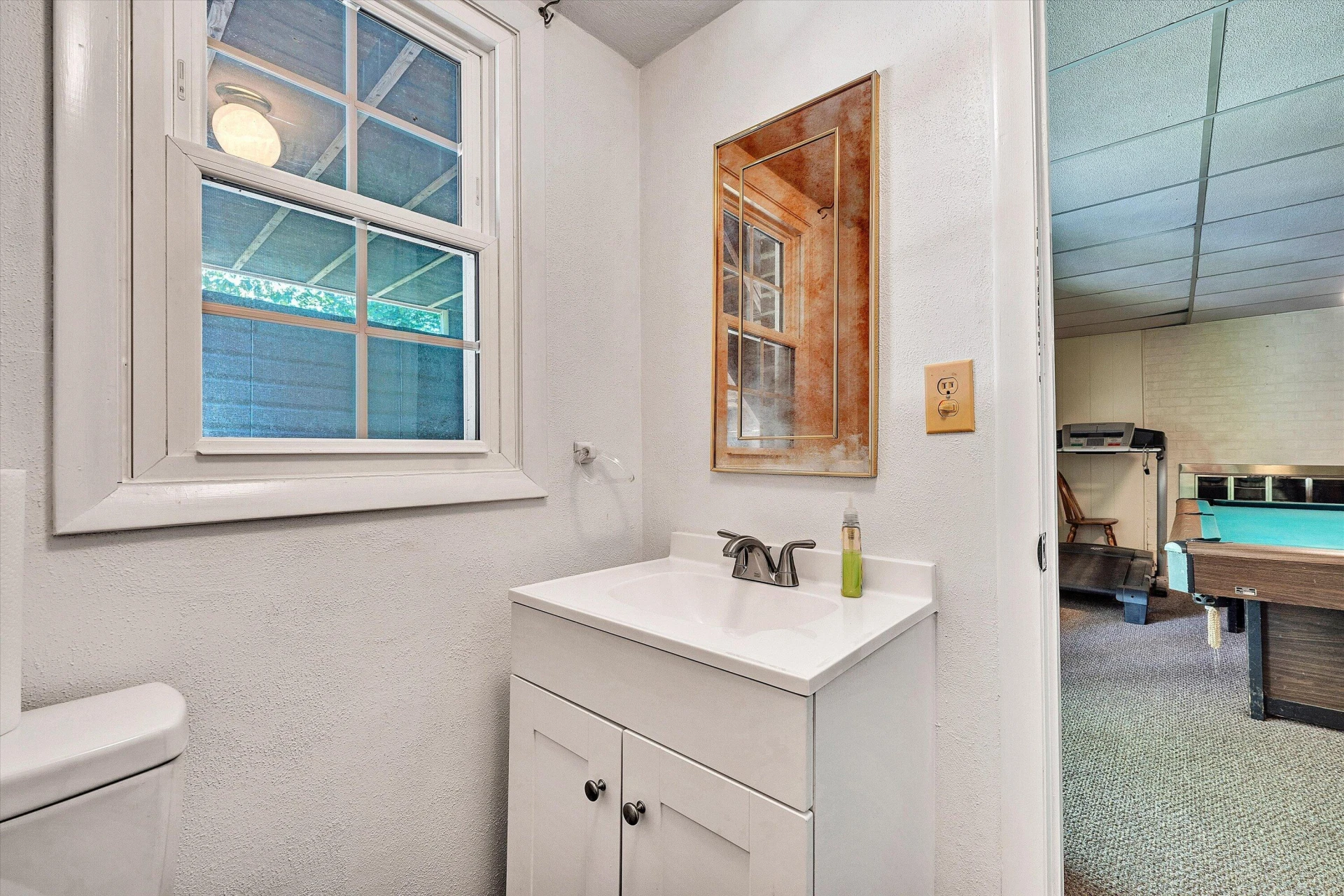 103 Eagle DR - Photo 20