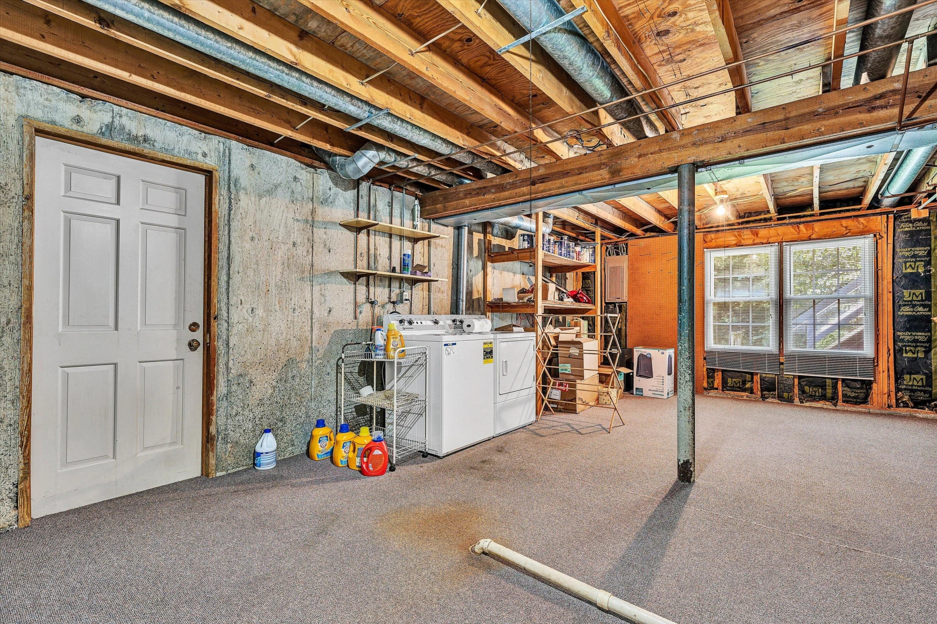 103 Eagle DR - Photo 21