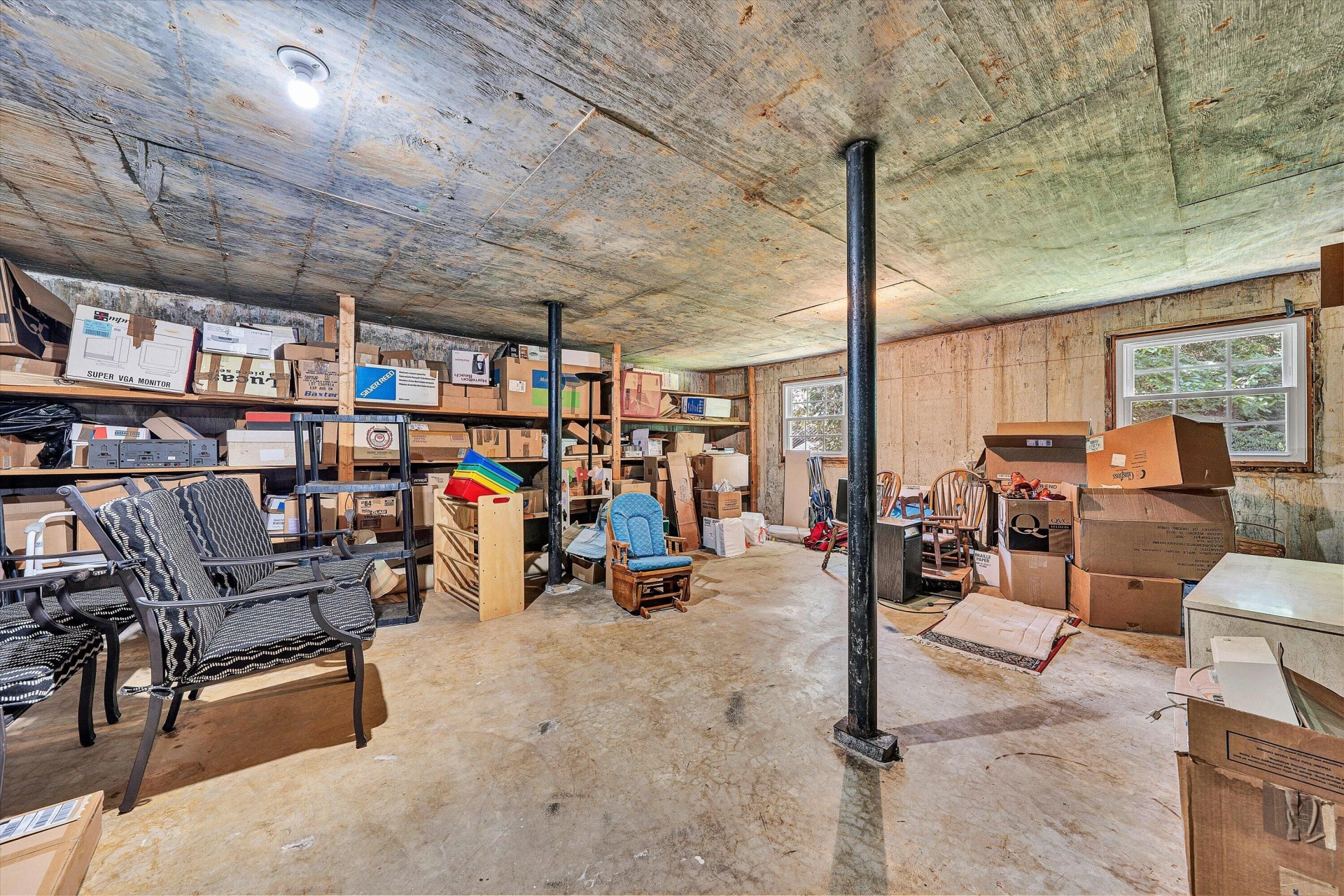103 Eagle DR - Photo 22