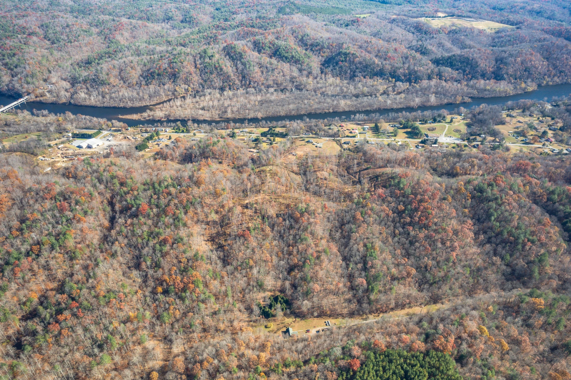 0 Lee Jackson Highway