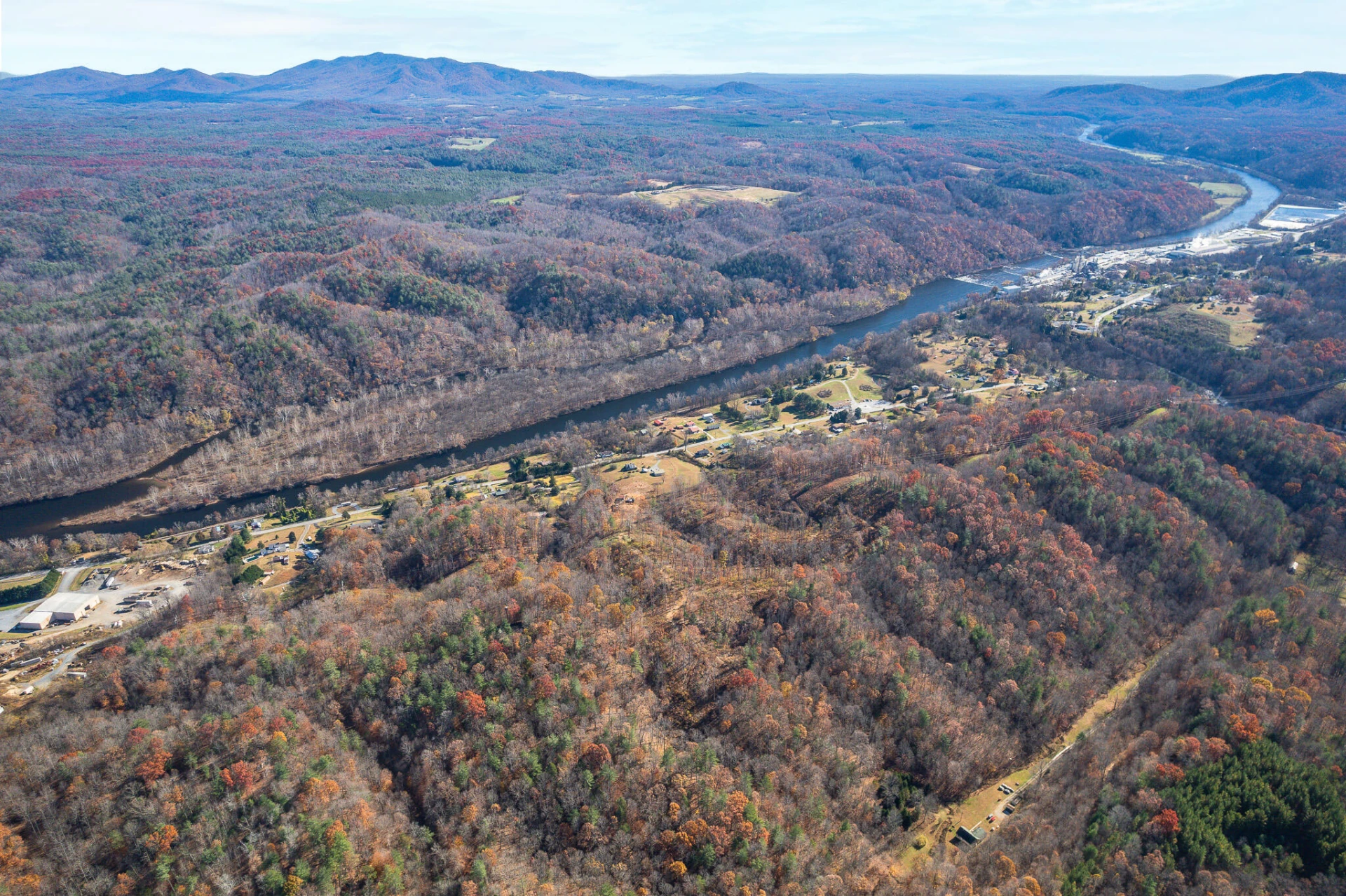 0 Lee Jackson Highway - Photo 3
