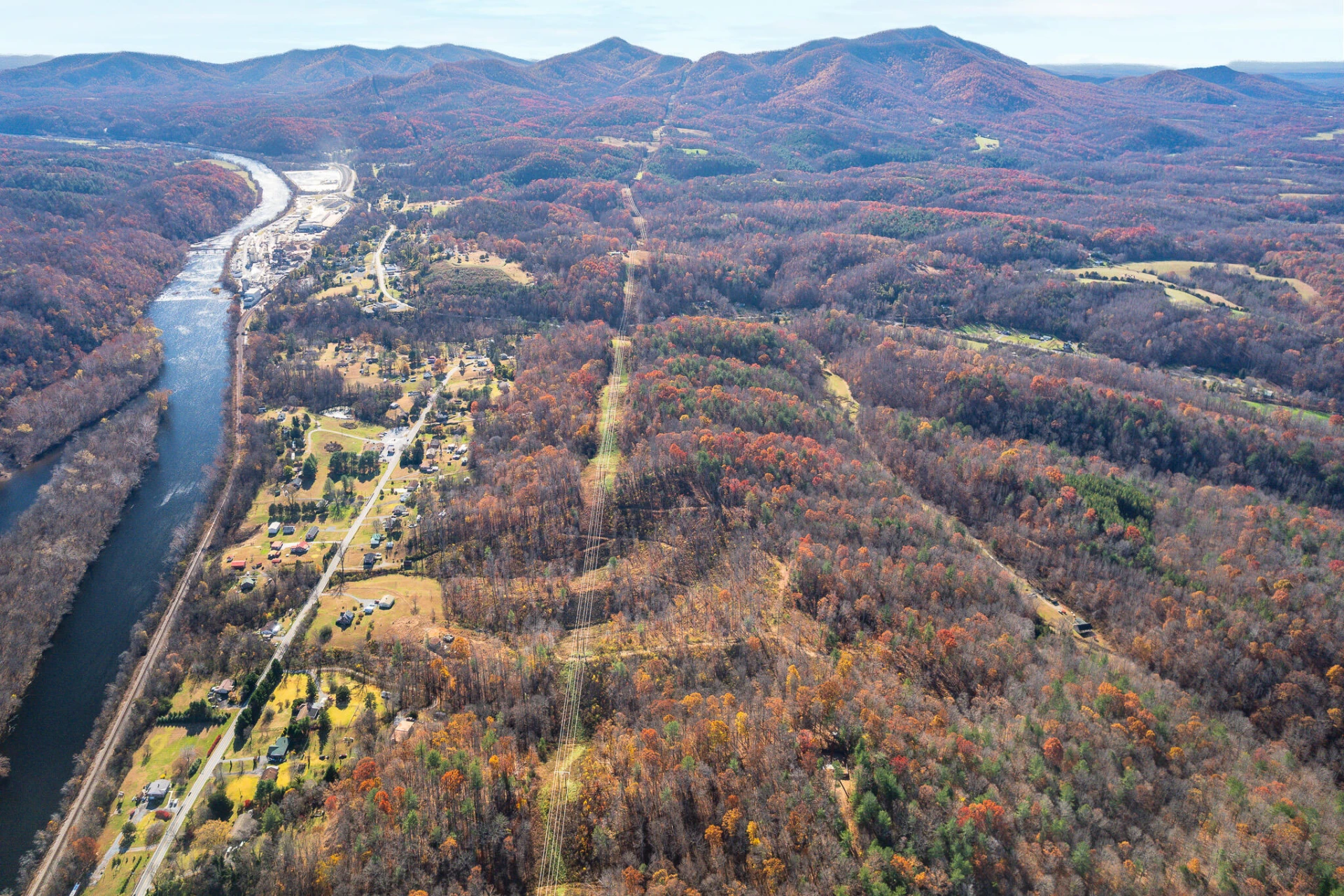 0 Lee Jackson Highway - Photo 5