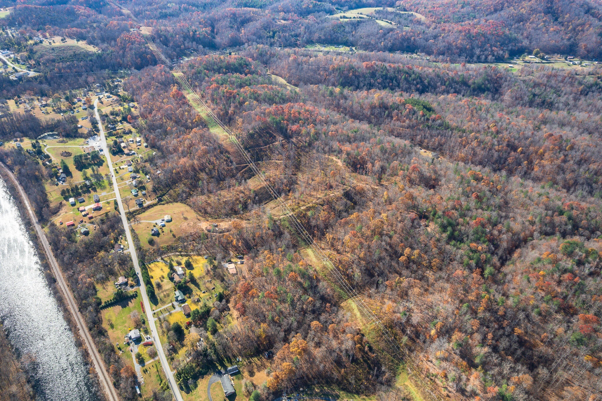 0 Lee Jackson Highway - Photo 6
