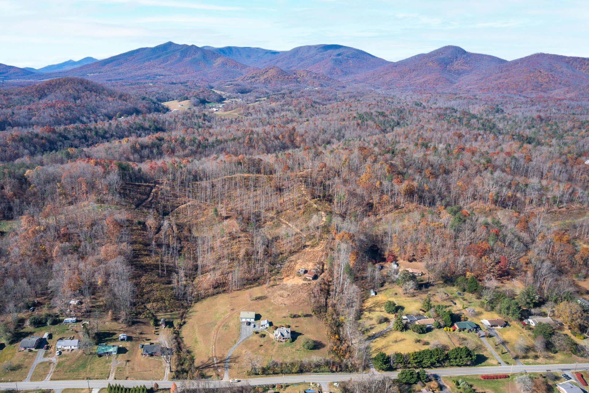 0 Lee Jackson Highway - Photo 8
