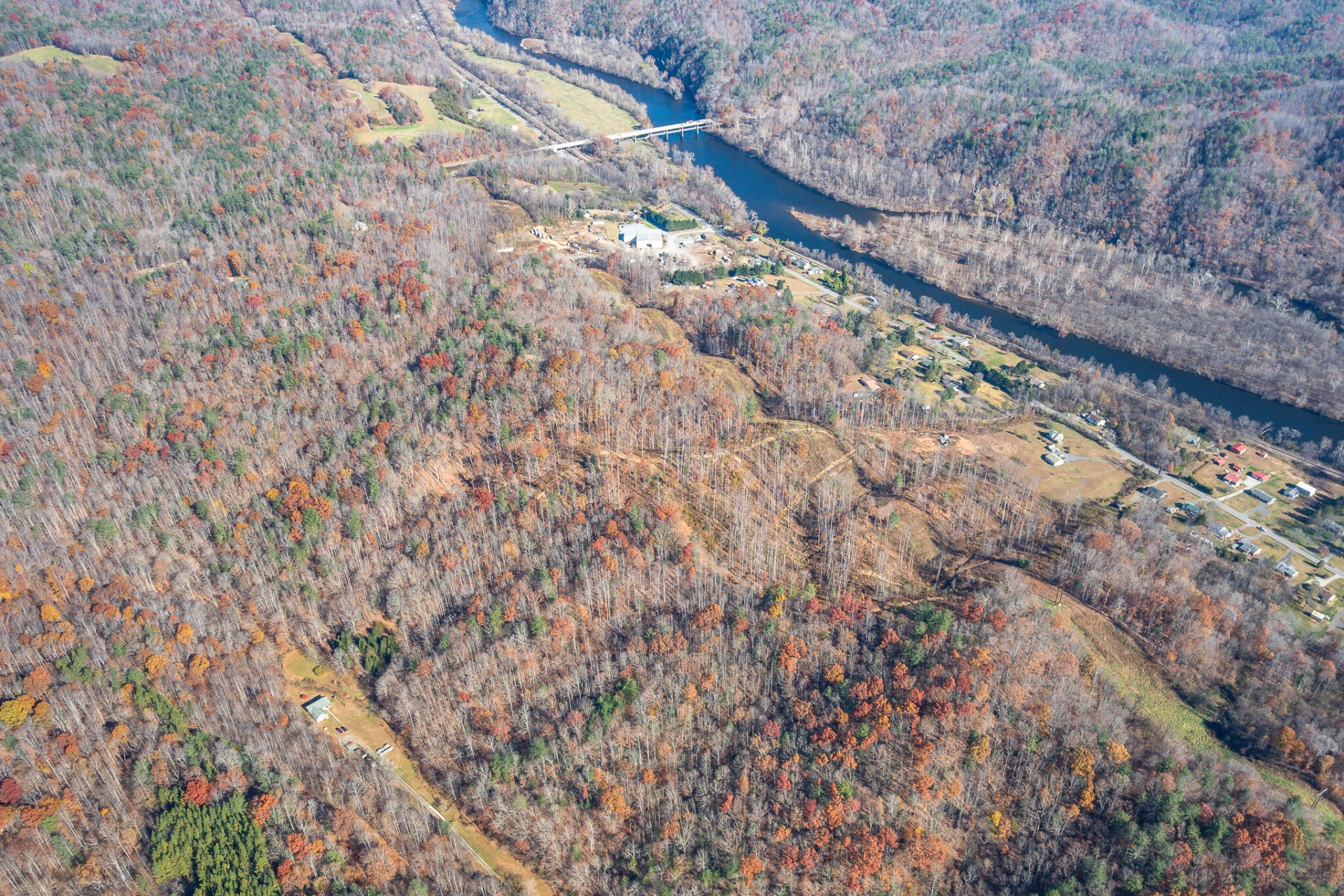 0 Lee Jackson Highway - Photo 10