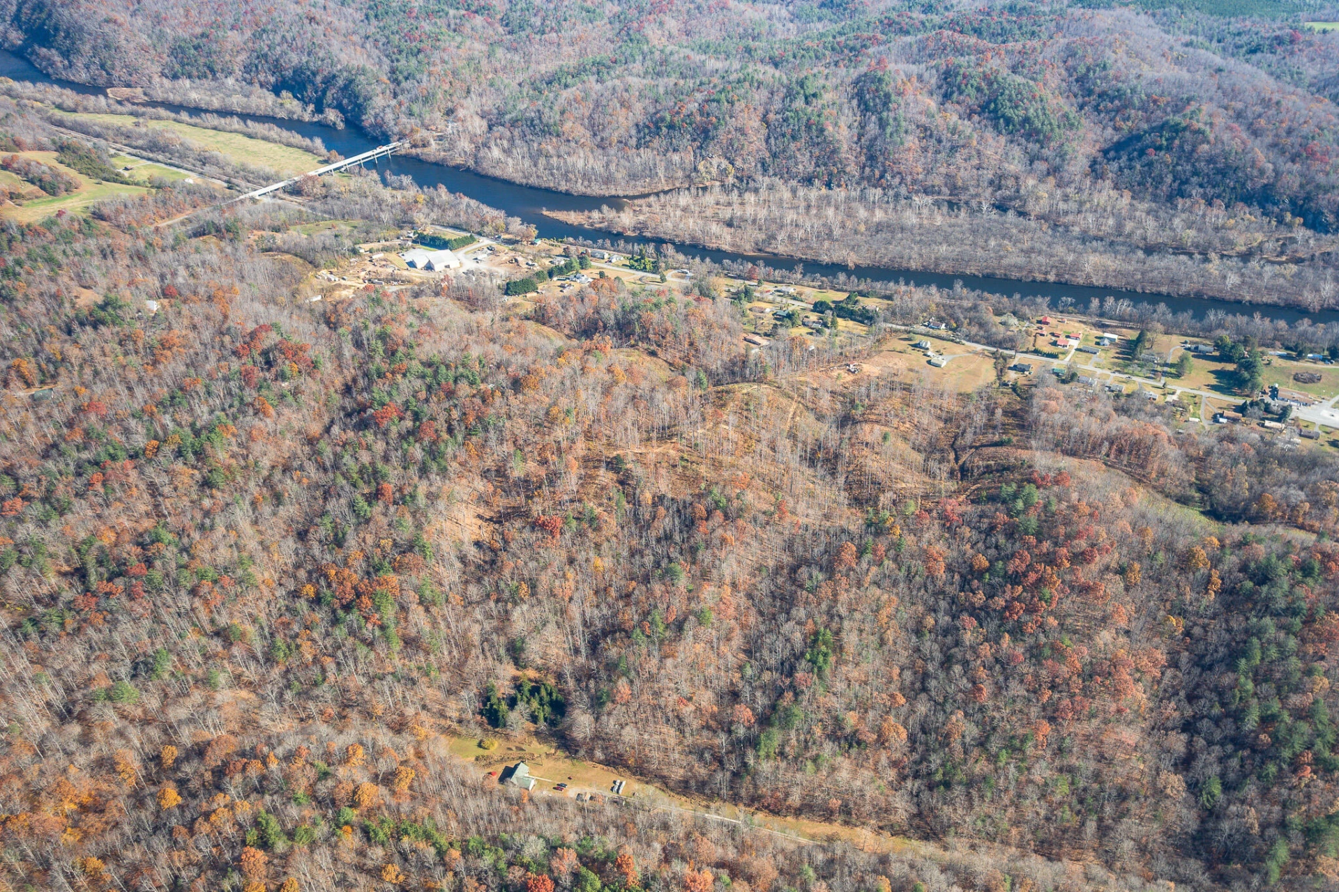 0 Lee Jackson Highway - Photo 11