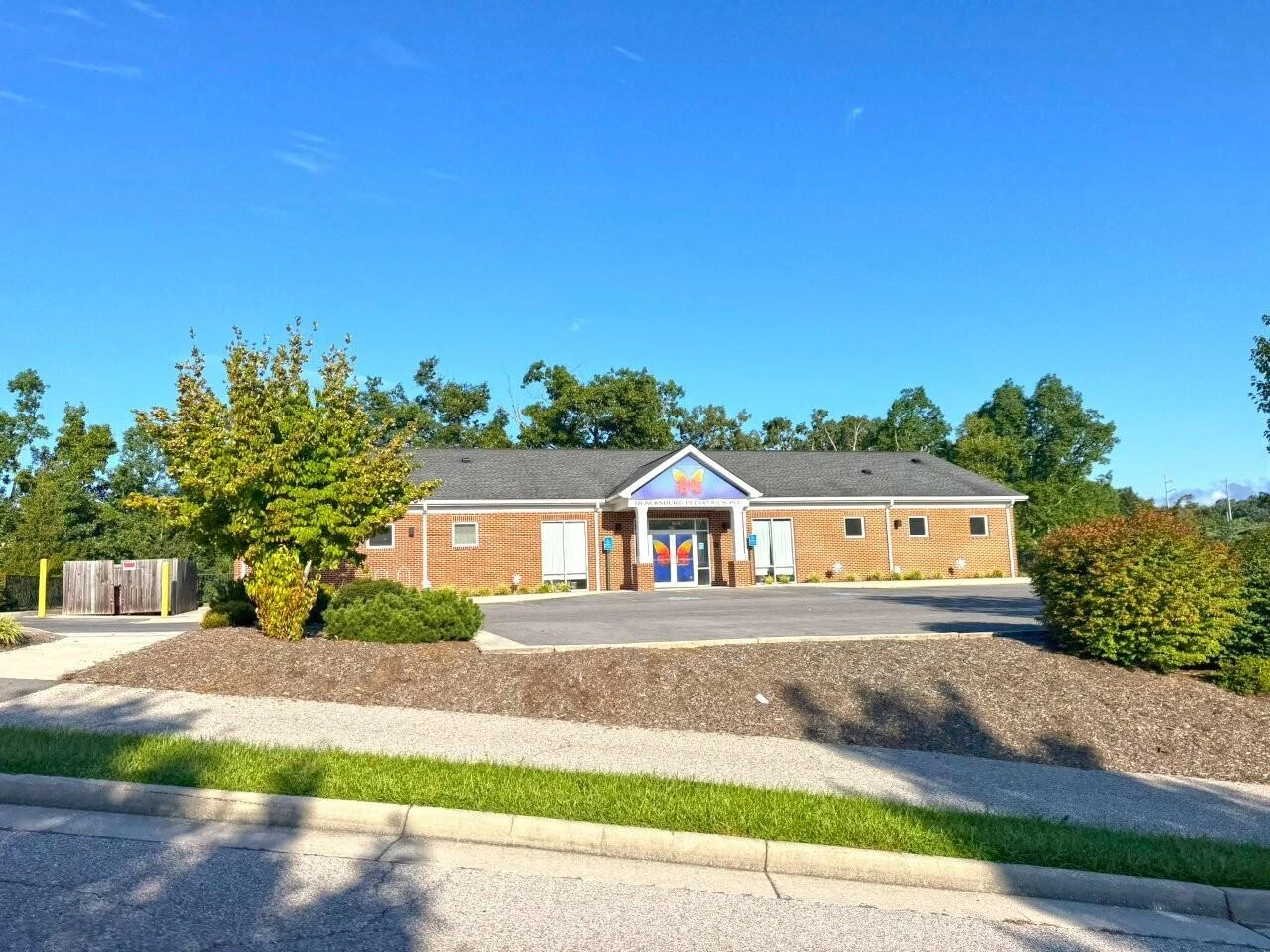 829 Davis ST - Photo 8