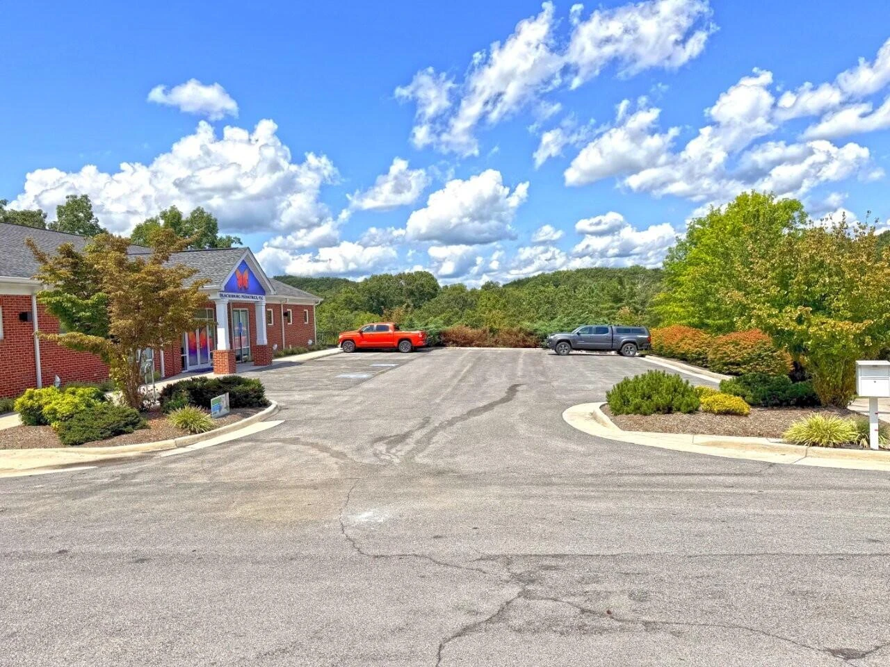 829 Davis ST - Photo 10