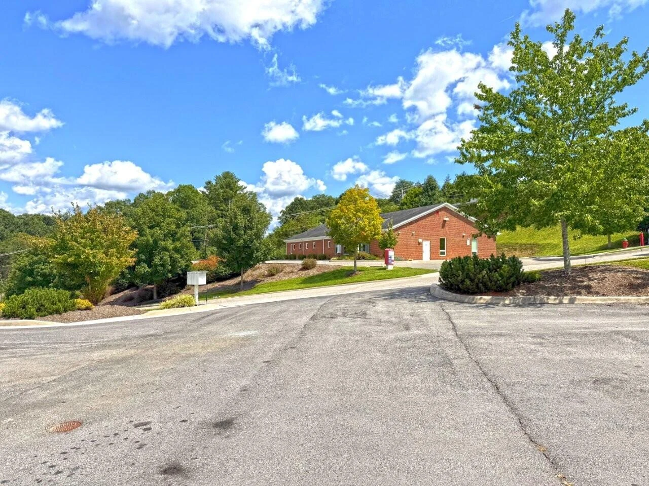 829 Davis ST - Photo 11