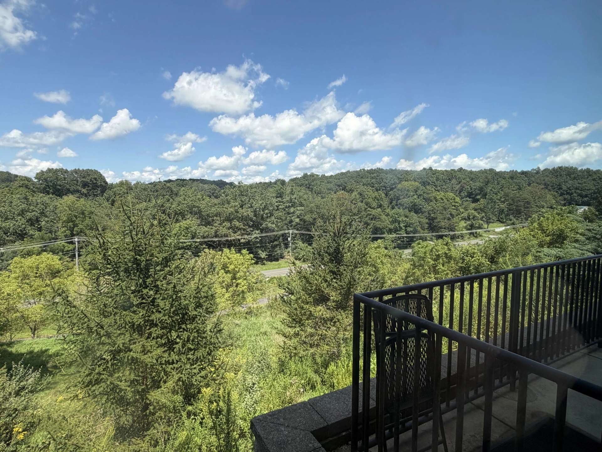 829 Davis ST - Photo 36
