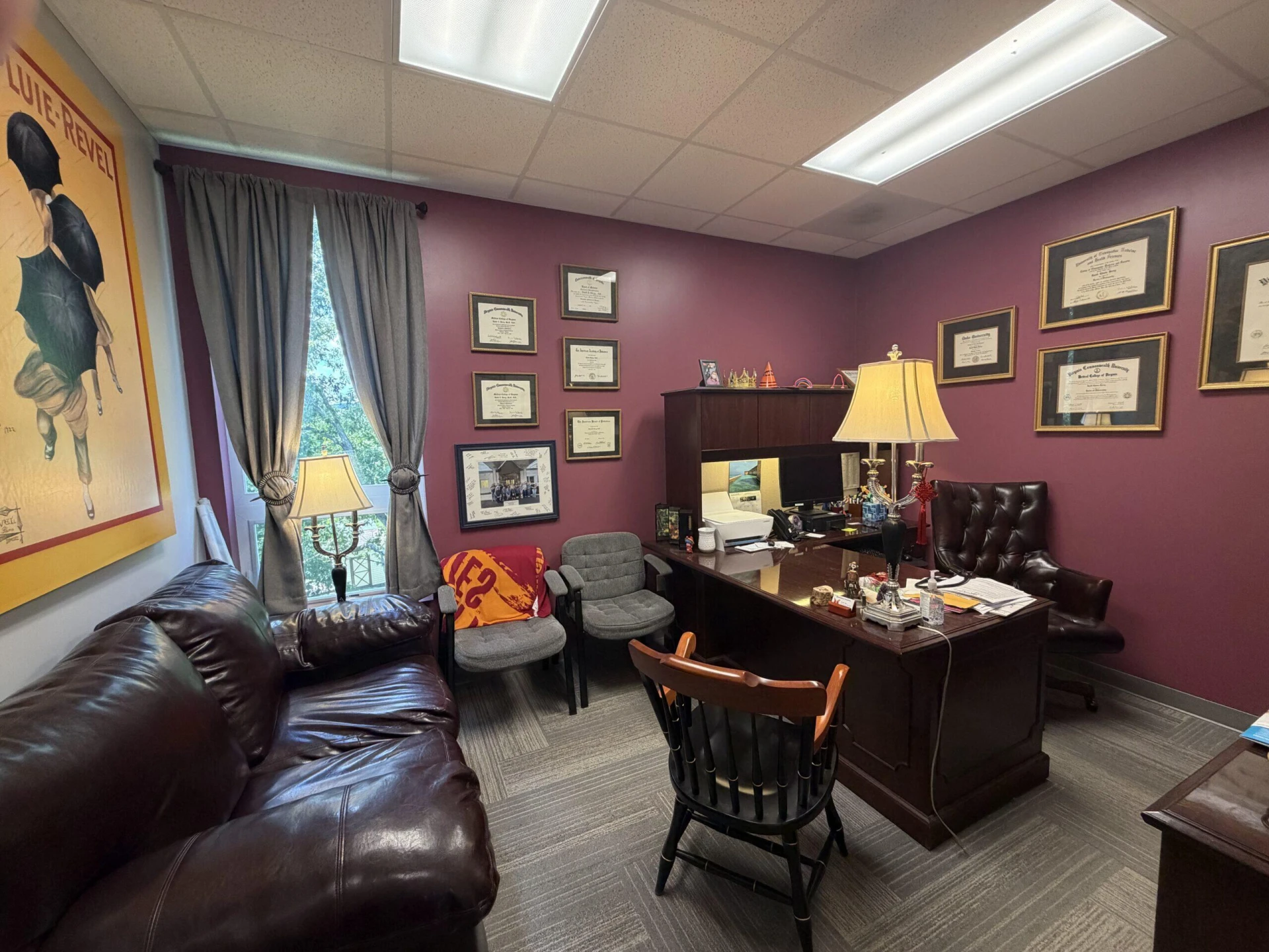 829 Davis ST - Photo 37