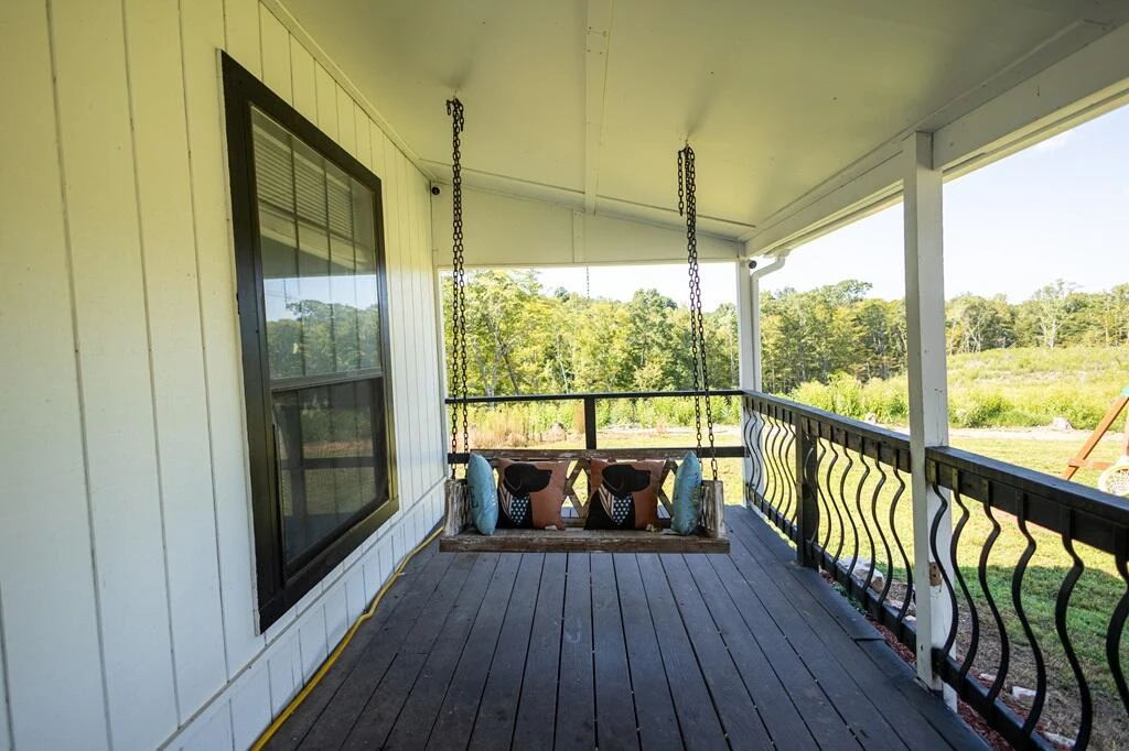 209 Flanigan Branch RD - Photo 2