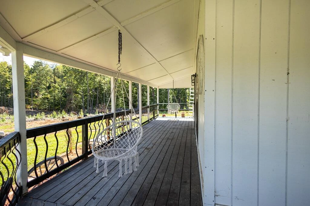 209 Flanigan Branch RD - Photo 3