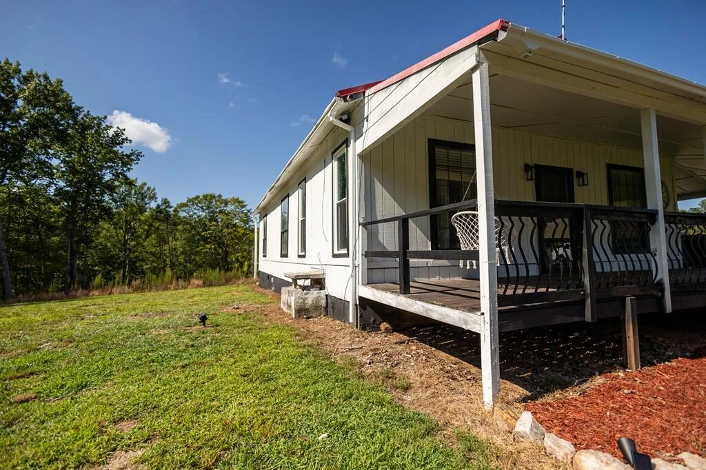 209 Flanigan Branch RD - Photo 5