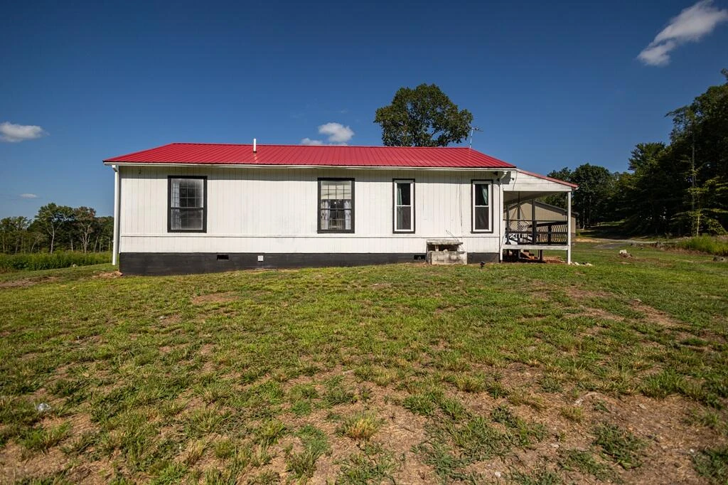 209 Flanigan Branch RD - Photo 6