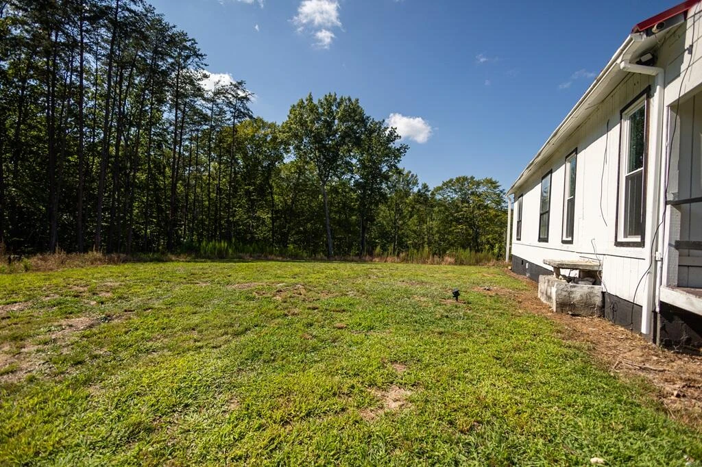 209 Flanigan Branch RD - Photo 7