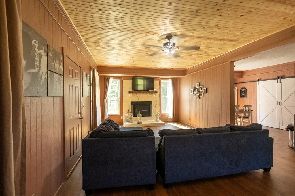 209 Flanigan Branch RD - Photo 10