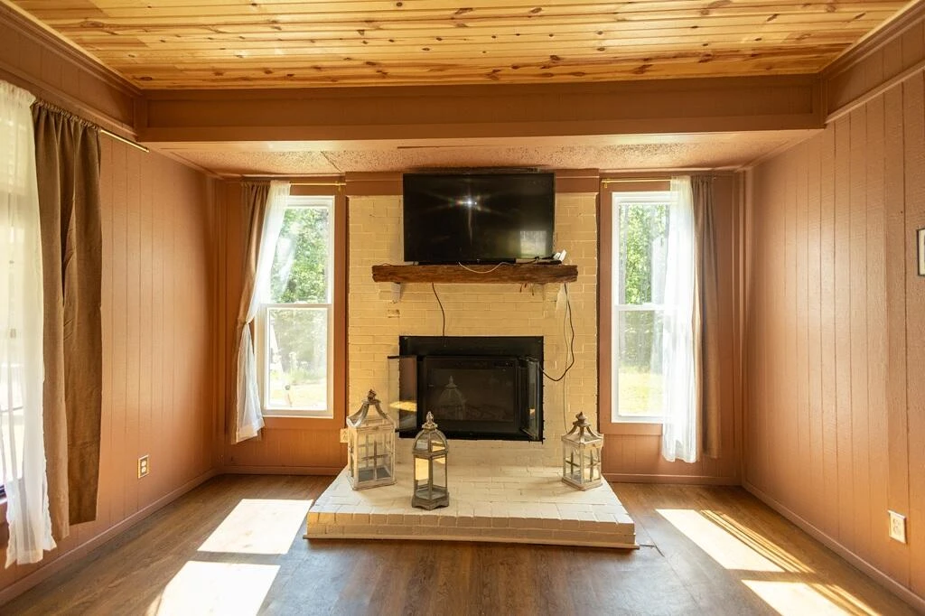 209 Flanigan Branch RD - Photo 12
