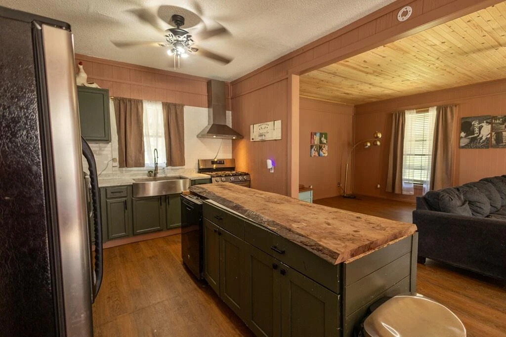 209 Flanigan Branch RD - Photo 14