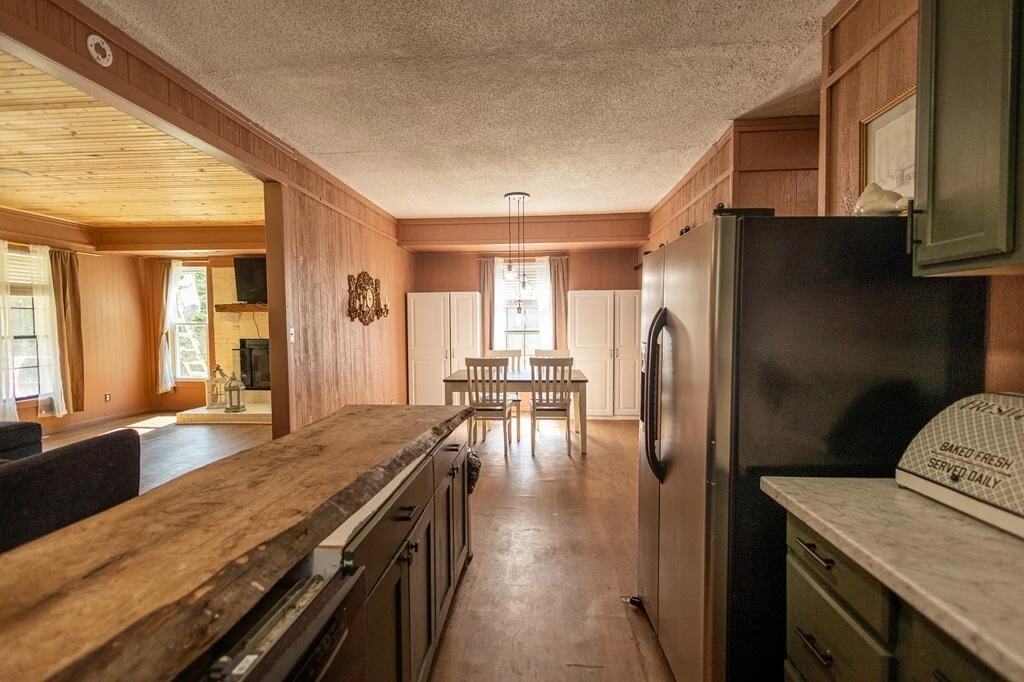 209 Flanigan Branch RD - Photo 15