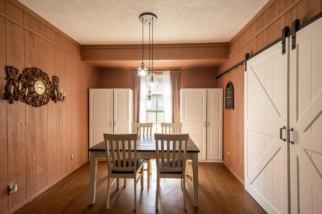 209 Flanigan Branch RD - Photo 16