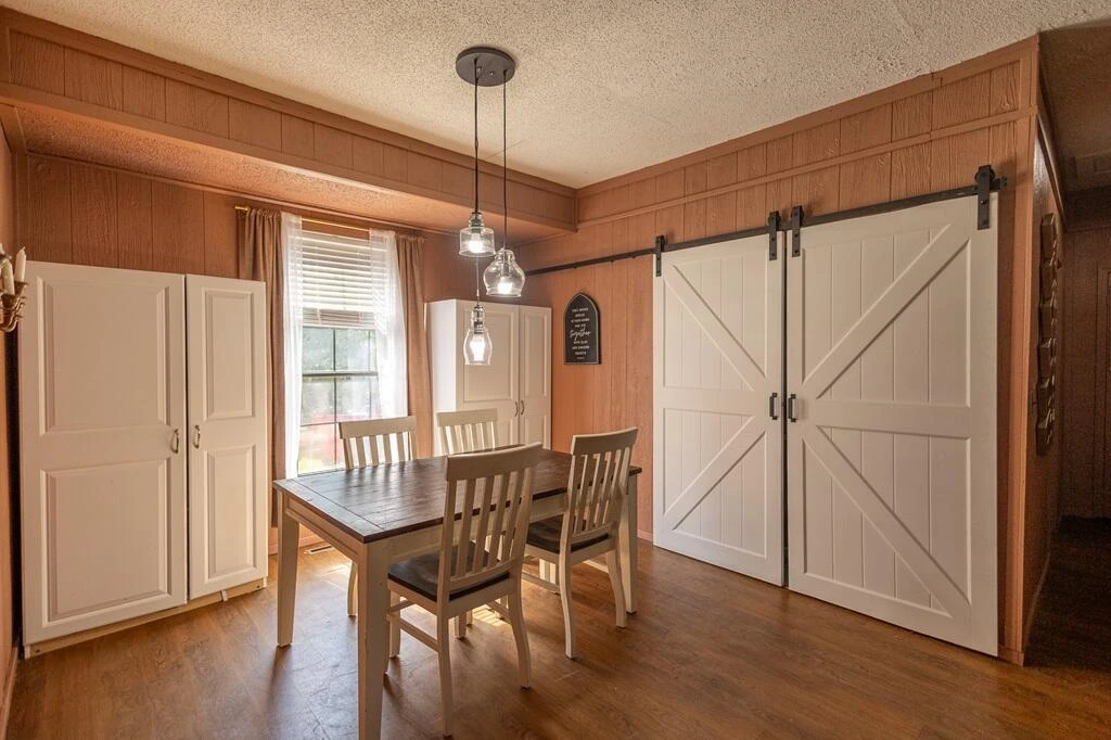 209 Flanigan Branch RD - Photo 17