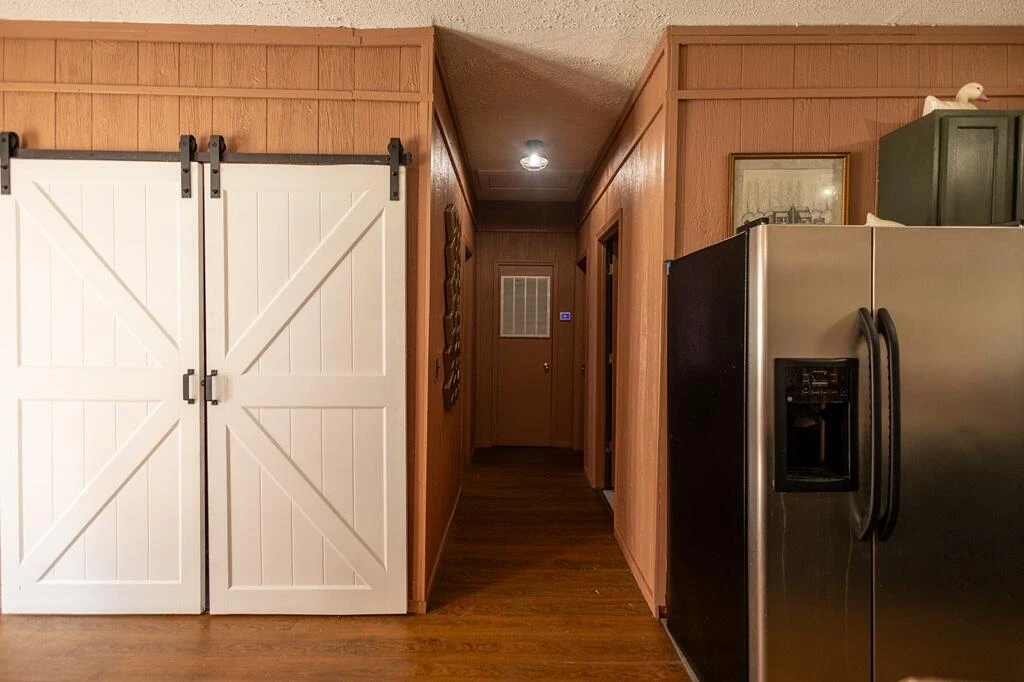 209 Flanigan Branch RD - Photo 18