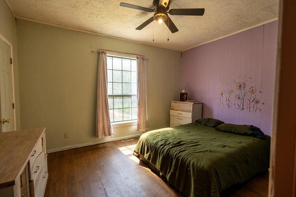 209 Flanigan Branch RD - Photo 19
