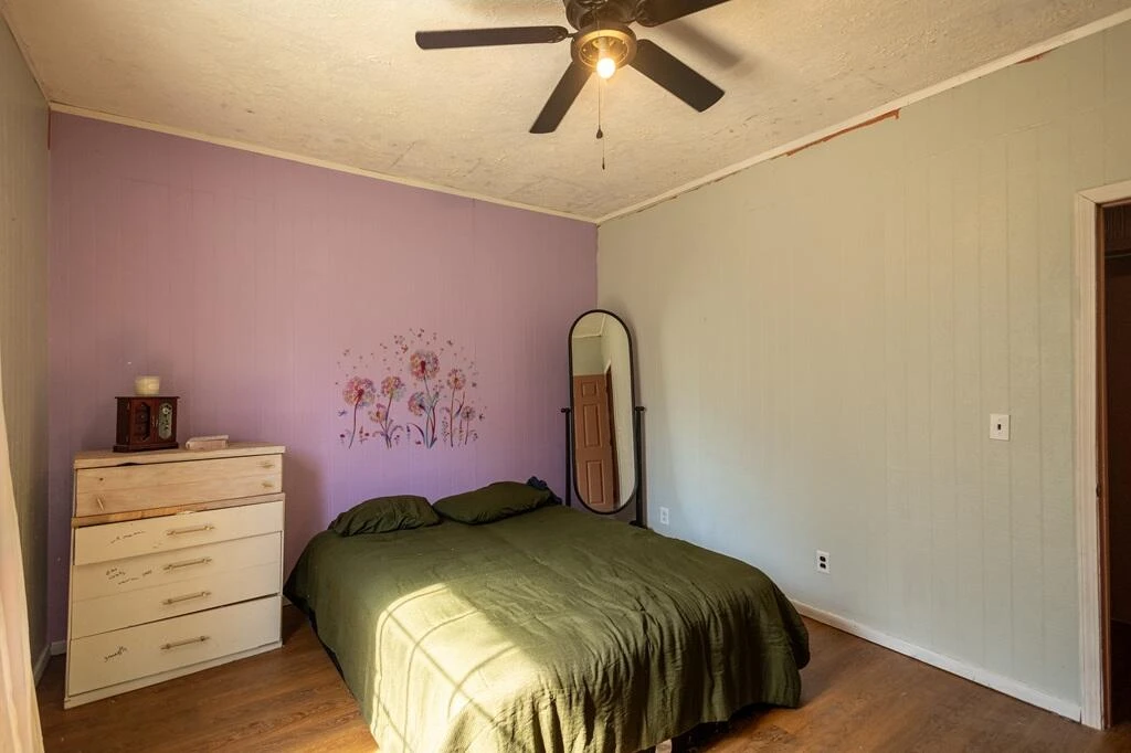 209 Flanigan Branch RD - Photo 20