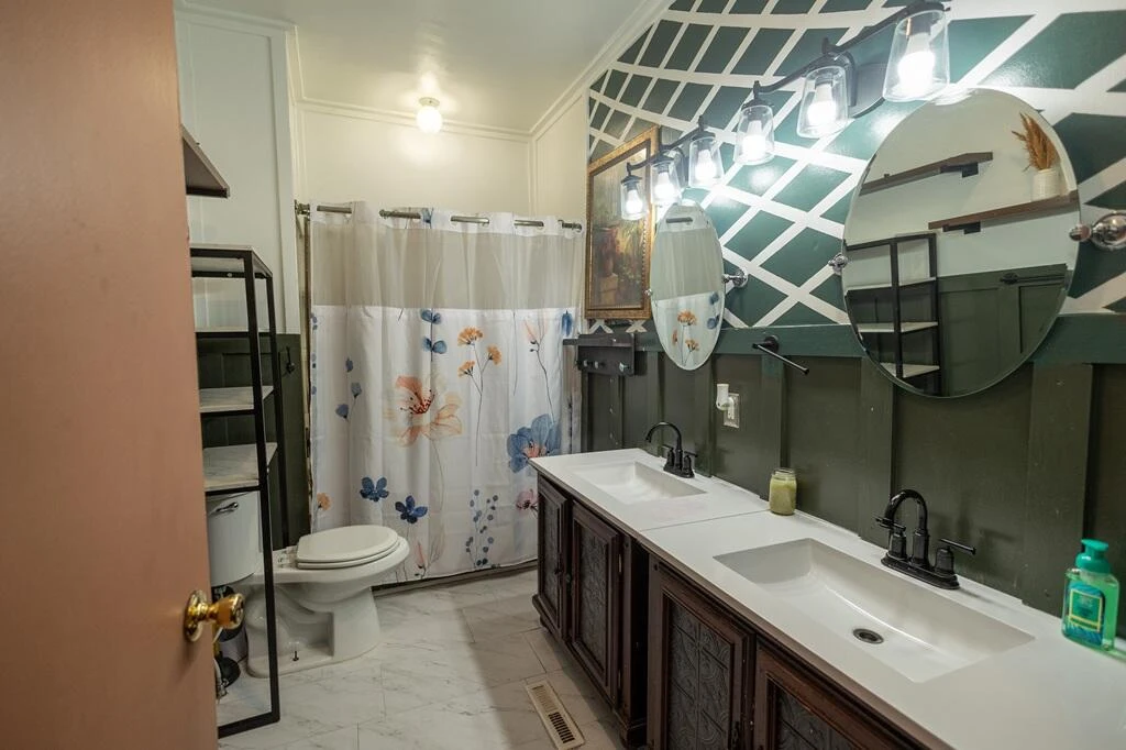 209 Flanigan Branch RD - Photo 21
