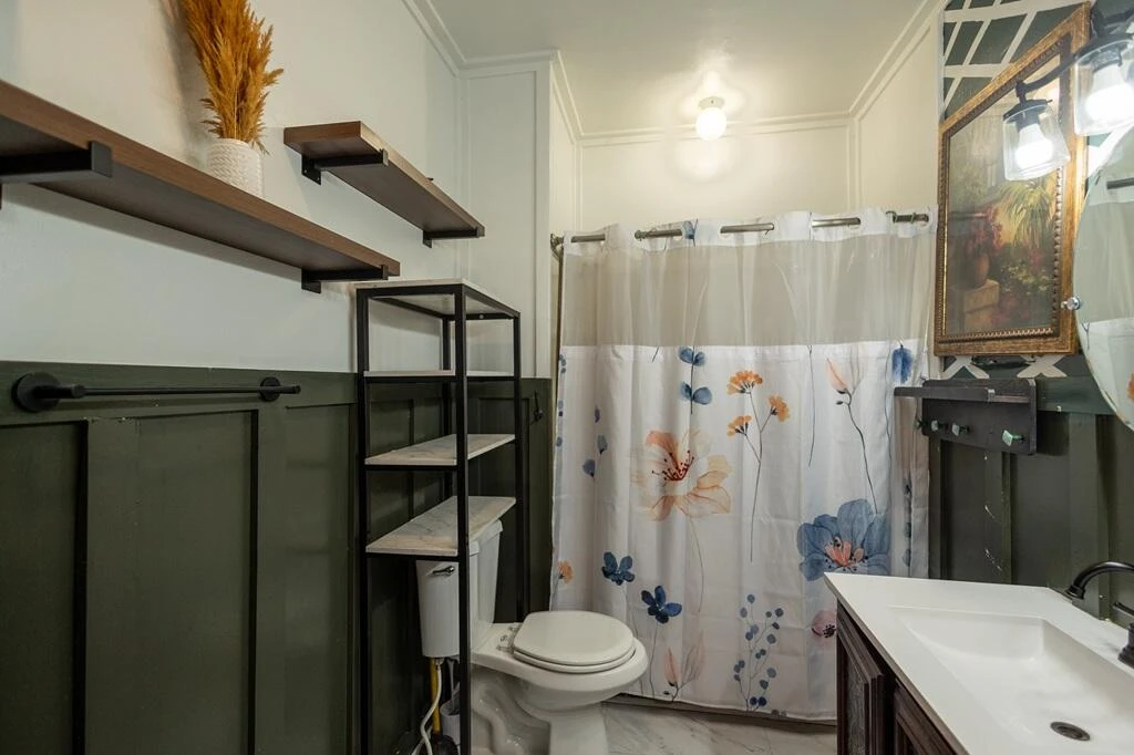 209 Flanigan Branch RD - Photo 22