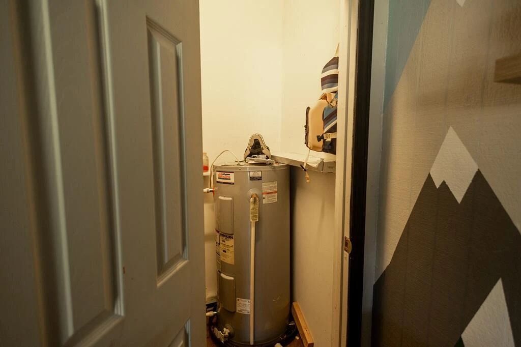 209 Flanigan Branch RD - Photo 23