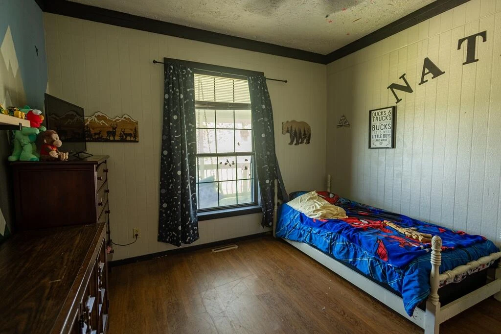 209 Flanigan Branch RD - Photo 24