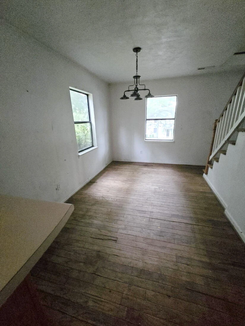 2622 Alberta AVE SW - Photo 3