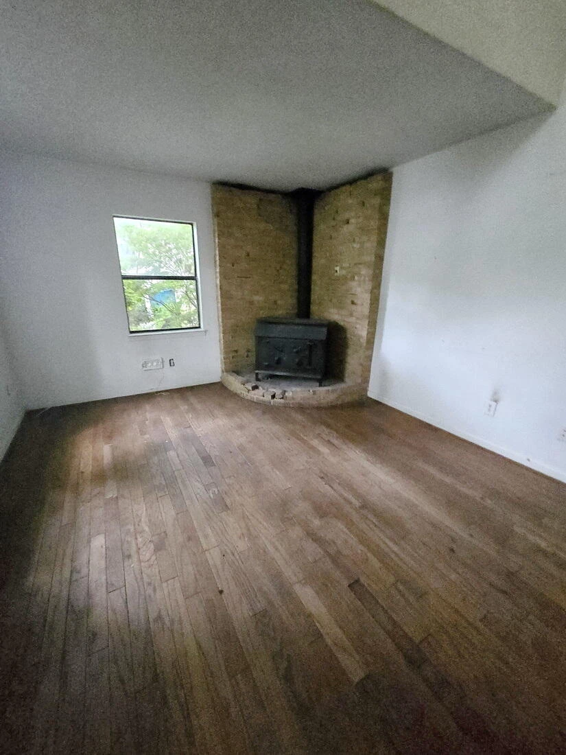 2622 Alberta AVE SW - Photo 4