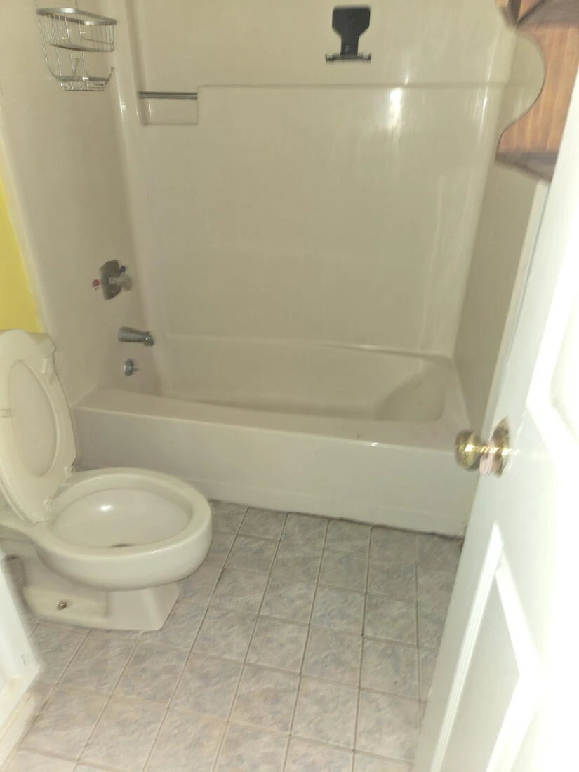 2622 Alberta AVE SW - Photo 7
