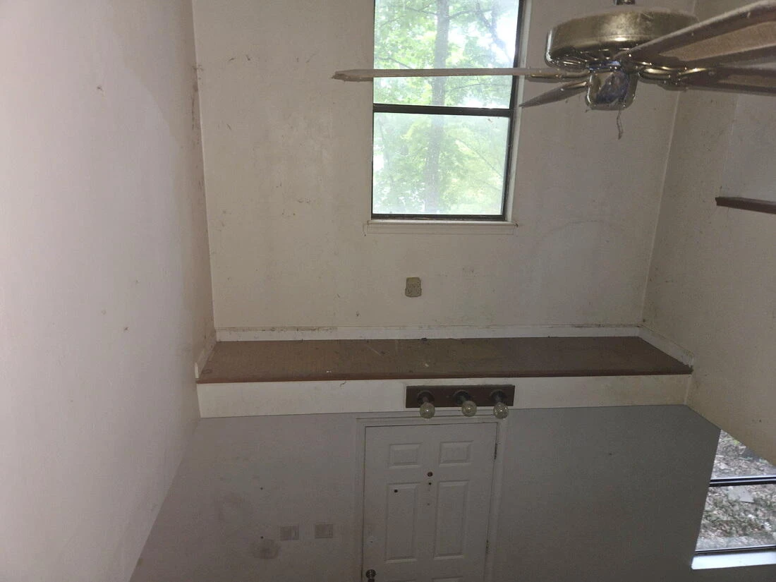 2622 Alberta AVE SW - Photo 8