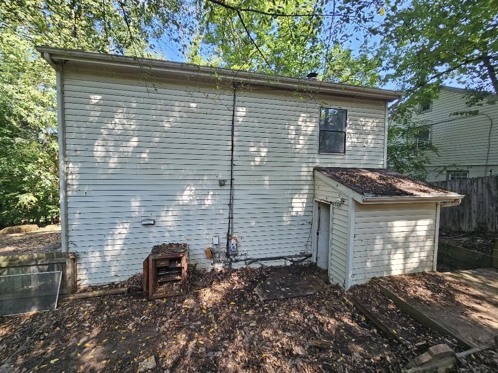 2622 Alberta AVE SW - Photo 9