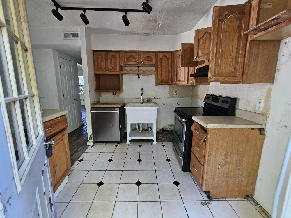 2622 Alberta AVE SW - Photo 10