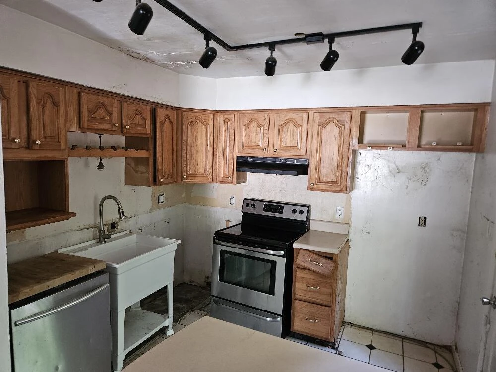 2622 Alberta AVE SW - Photo 11