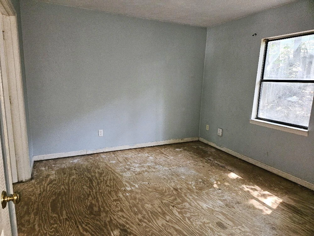 2622 Alberta AVE SW - Photo 13