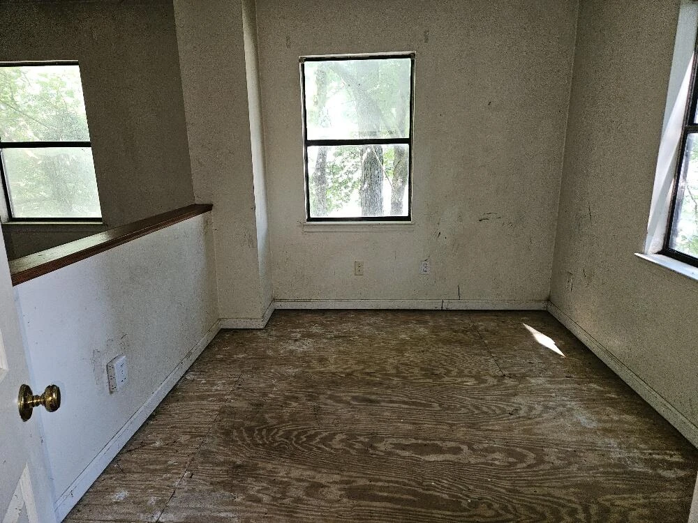 2622 Alberta AVE SW - Photo 14
