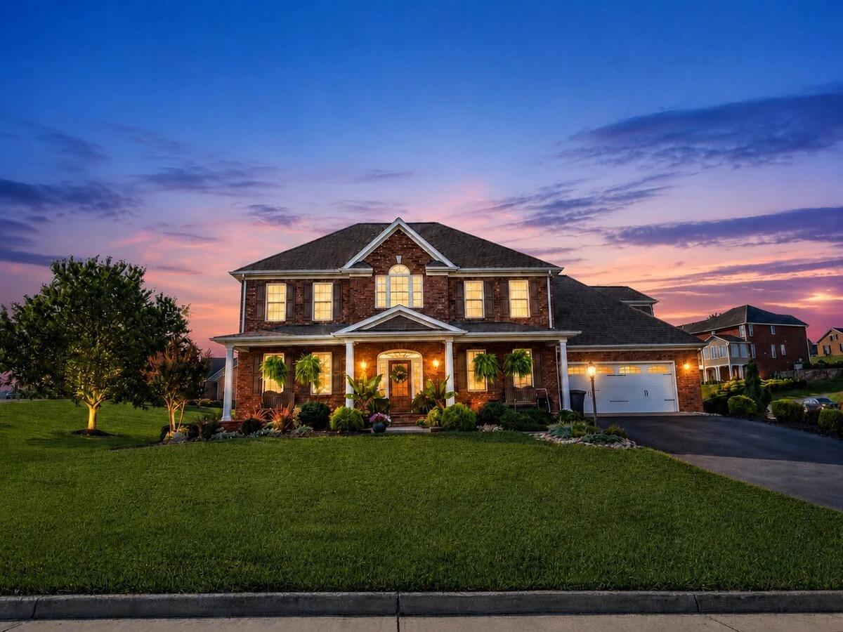 25 Graystone DR