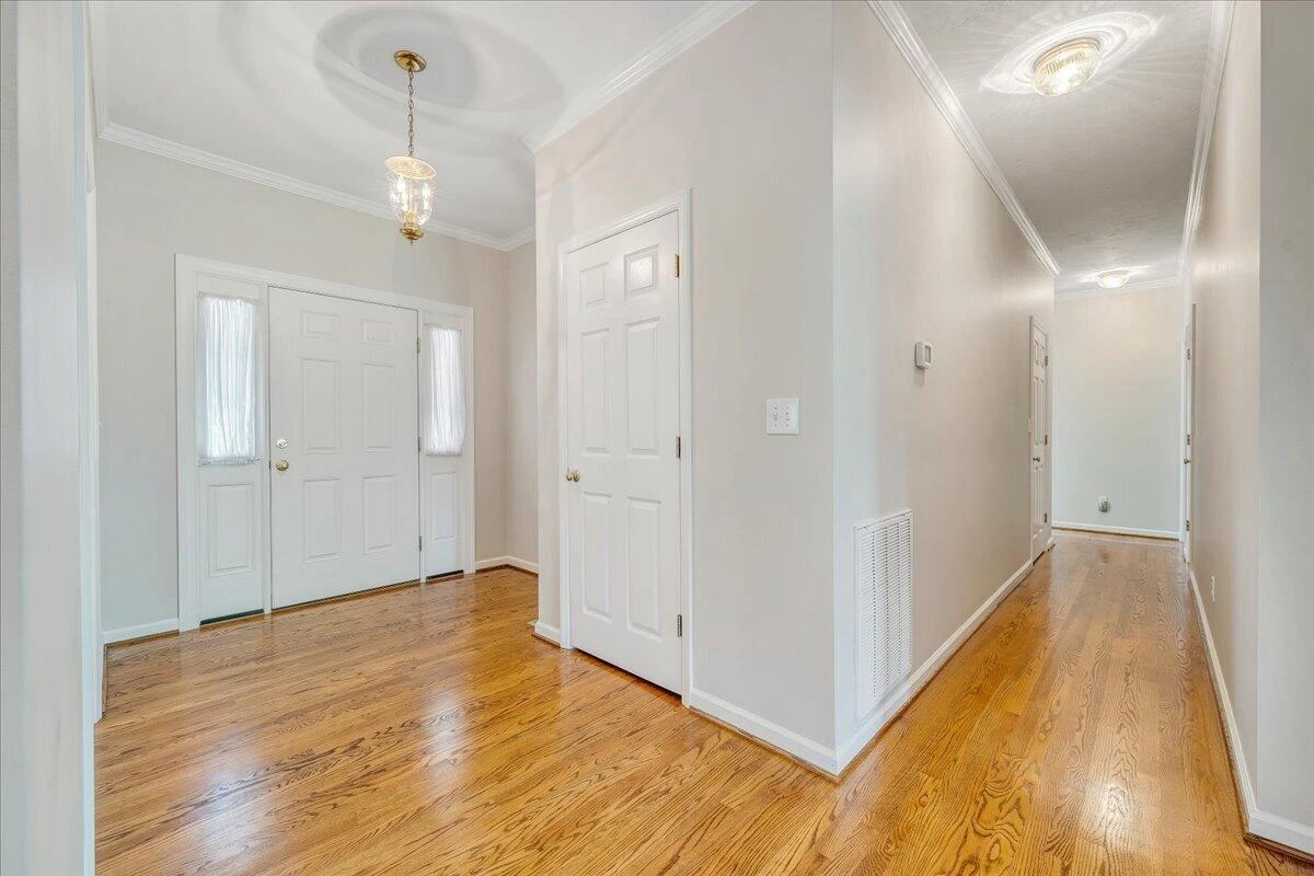 16 Pinehurst DR - Photo 4